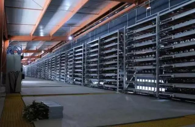 区块链超级节点详解,区块链超级链