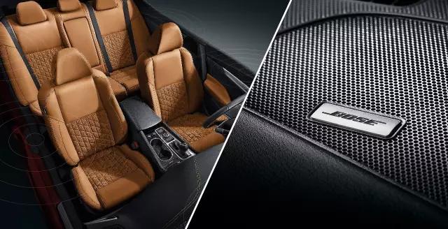 西玛是什么摩托,西玛是什么