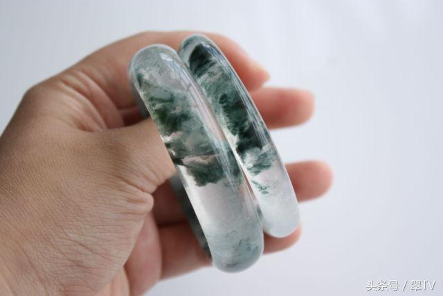 这9种长得很像翡翠的石头，价格很便宜，买错你就吃大亏