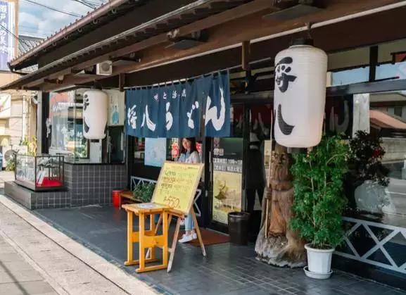 濑户——喜欢你那一抹蓝色光芒（上）