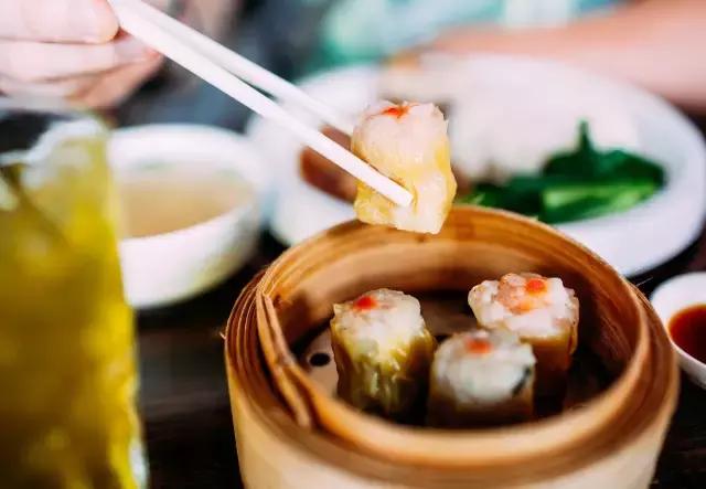 l签可以直接飞香港吗,好消息香港通关