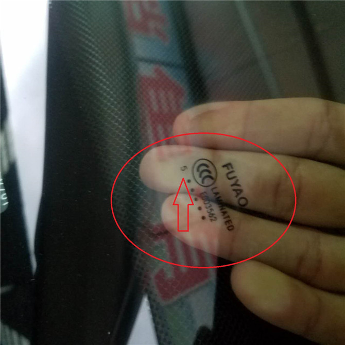 买12款c200的十大忠告,几万块买辆c200怎么样