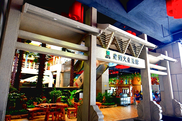 海口月薪1万什么水平,在海口月薪多少才正常