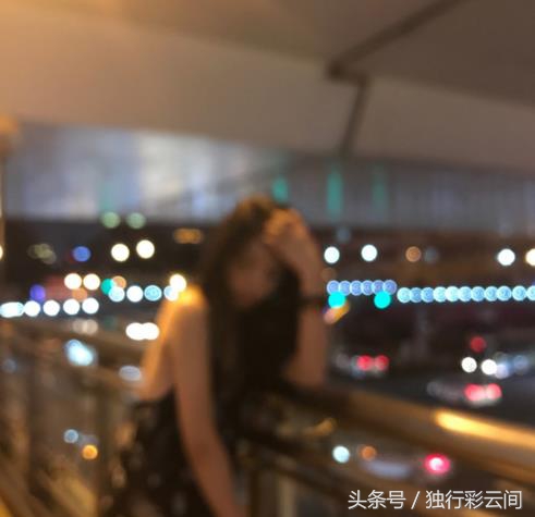 别傻了他已经不爱你了文案,别傻了爱不爱你能分不清楚吗