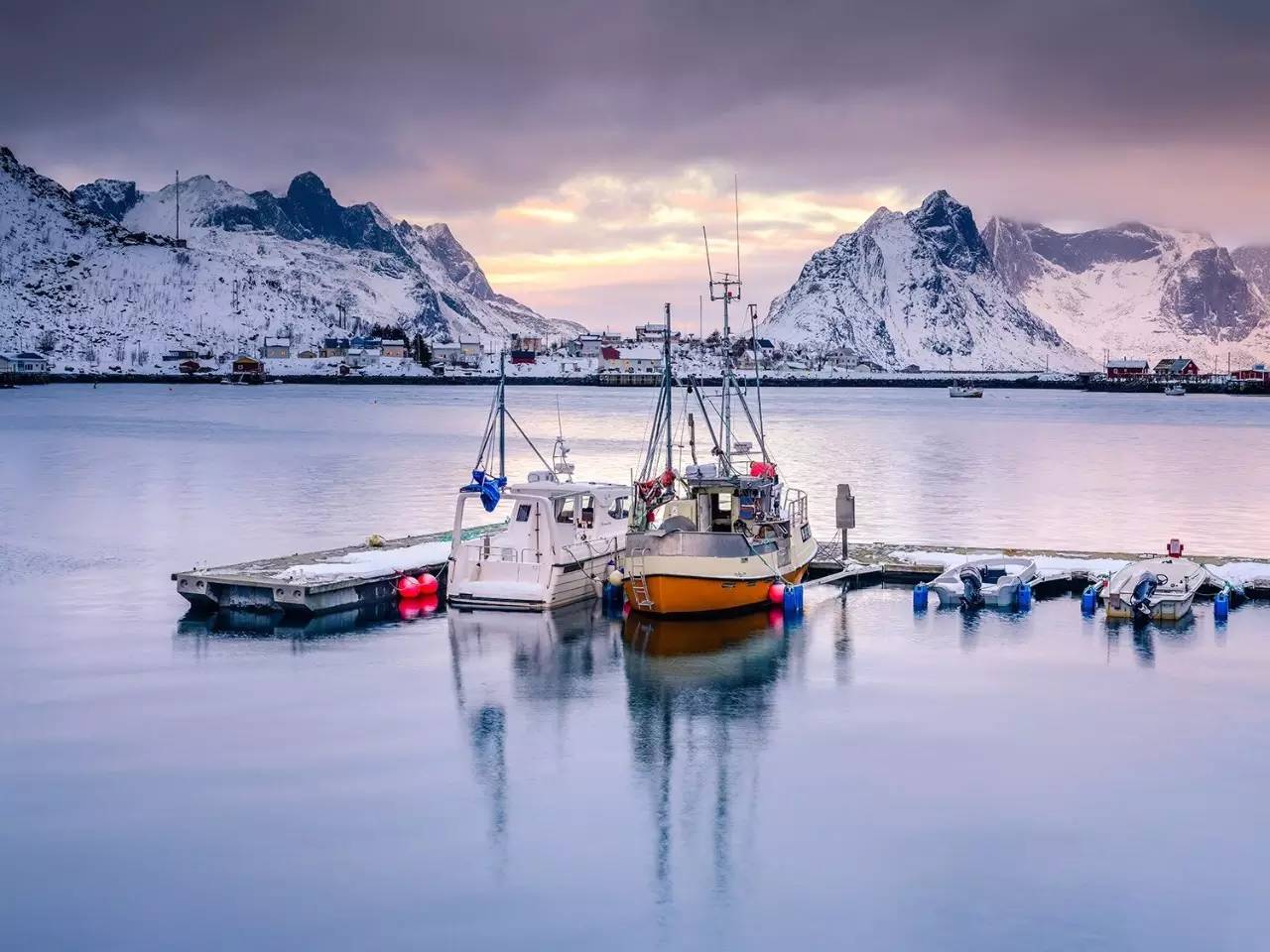 gfx100s和尼康d850,尼康d850与富士gfx50s2