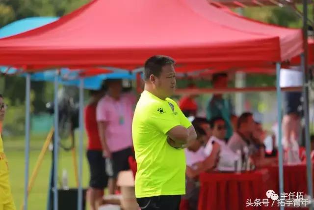 中乙淘汰赛,中乙名额