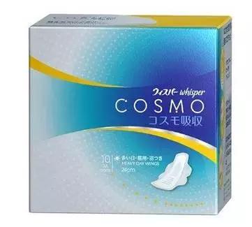 姨妈必备清单,你不知道的姨妈禁忌涨知识