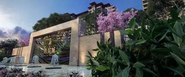 换个思路玩地产,商业地产还能玩吗