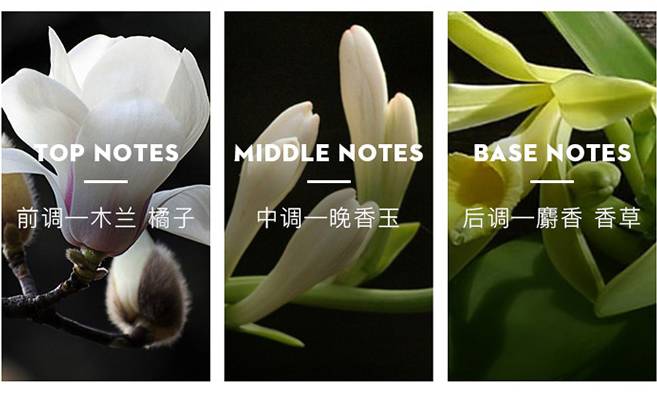 七夕迪奥口红香水礼物,迪奥香水套装三件套官网价格