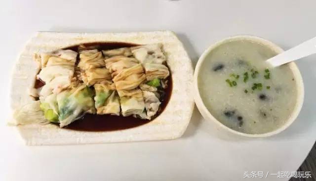 20元在西安吃什么饭,在西安13块钱能吃饱的有什么