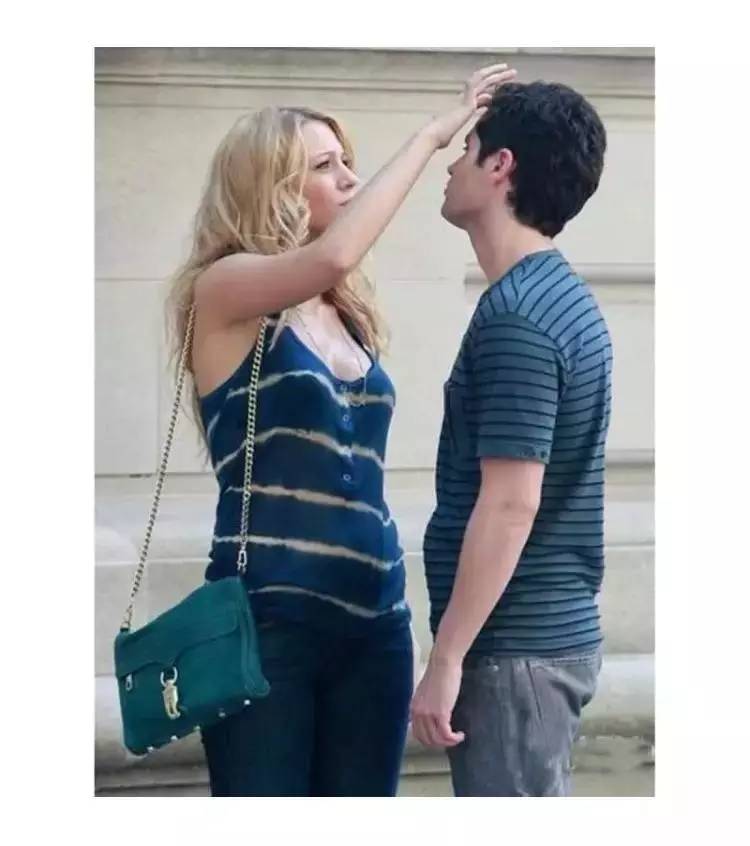 杨幂同款早秋新款小包包,杨幂同款包cool