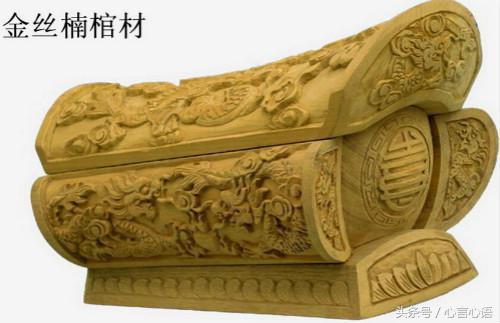 棺材为什么会越抬越重,抬棺材为什么有时候好重