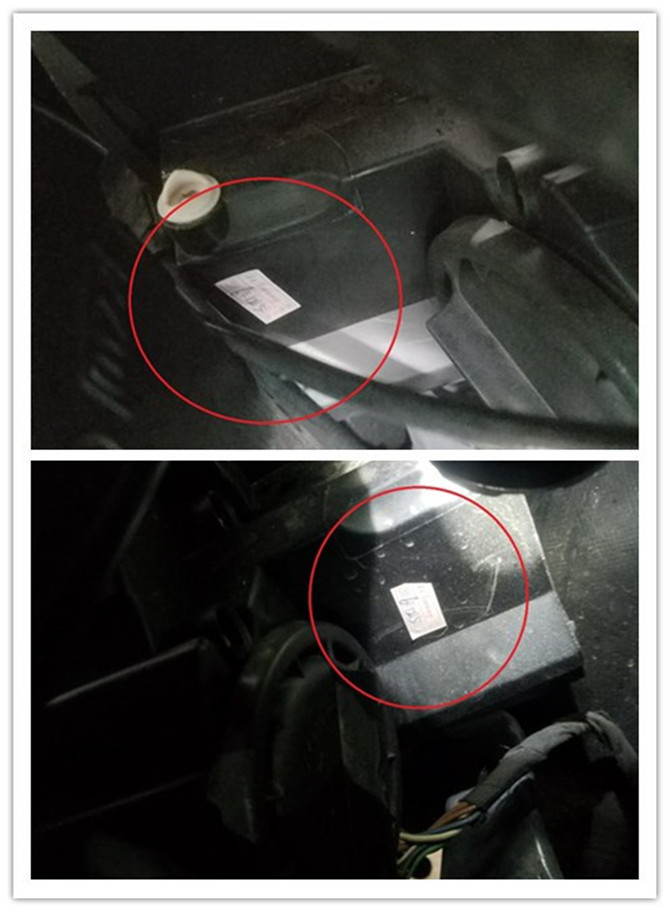 都说养车难养车吧,15万公里的c200值得买吗