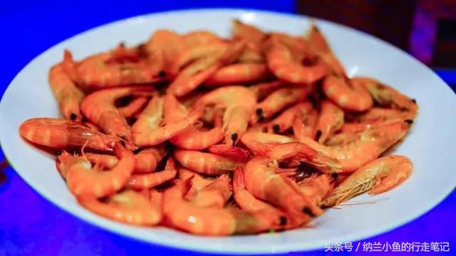 珠海长隆横琴湾酒店:这里不仅是吃货天堂,更让酒店控亮瞎眼!