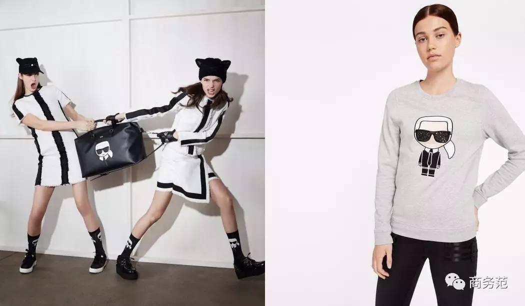 七匹狼广告中的男模特,张震七匹狼广告图片