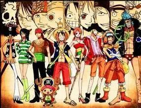 那些年追过的动画片,盘点那些年我们一起追过的朝鲜剧