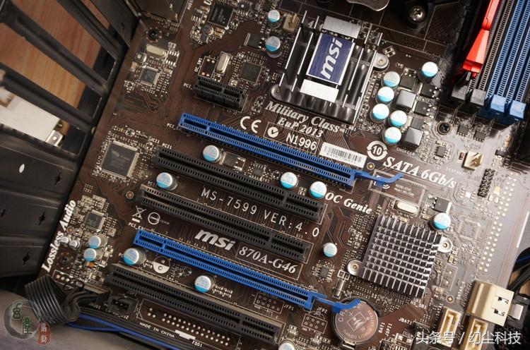 电脑太老了还可以用么,太老的笔记本电脑还有用吗