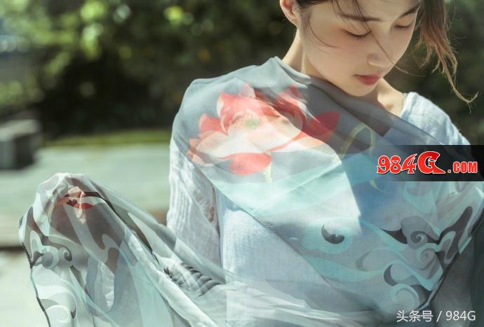 剑网3为什么玩起来那么卡,剑网3氛围效果