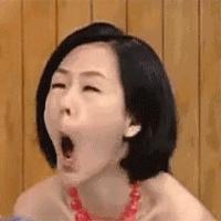 陈冠希余文乐互怼,陈冠希diss