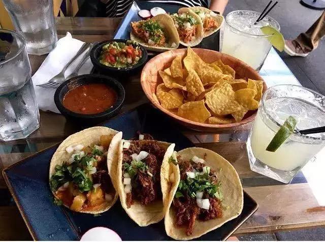 观光客必游!西雅图派克市场美食全攻略