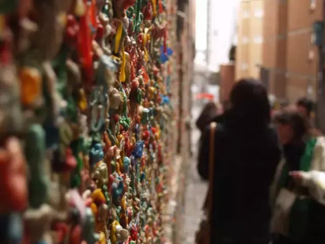 观光客必游!西雅图派克市场美食全攻略