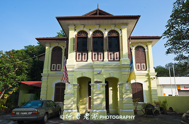 背包客攻略视频,西安背包客十年青旅