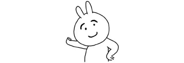 今年最热门的口红是哪几款,2016最火口红品牌