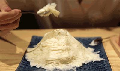 最好吃的披萨餐厅,这家餐厅的空间设计真让人上瘾