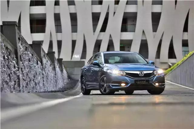 思铂睿2.0发动机好吗,思铂睿换了发动机能买吗