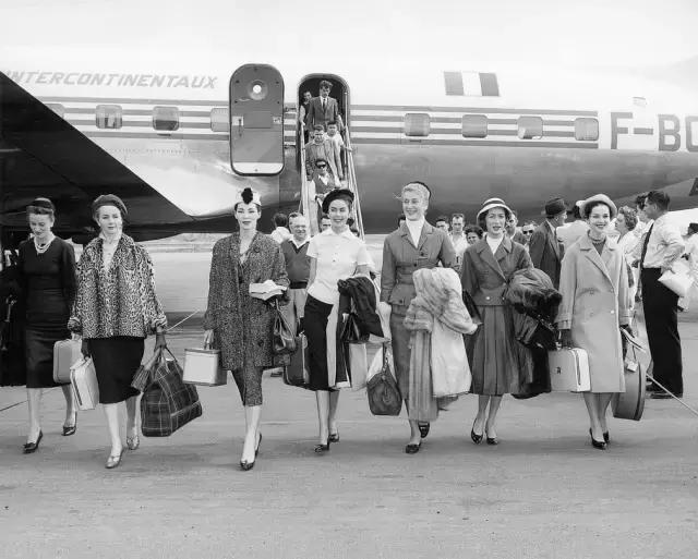 dior艺术之旅,dior展览墨尔本