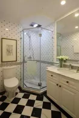 换个思路玩地产,商业地产还能玩吗