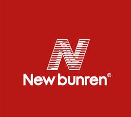 newbalance在抵制名单吗,被抵制的品牌名单newbalance