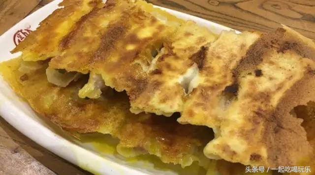 20元在西安吃什么饭,在西安13块钱能吃饱的有什么