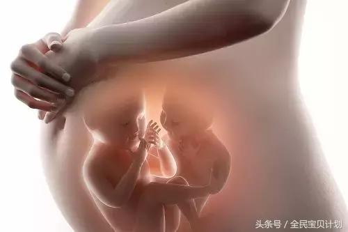 妈妈我是为你而来的在线阅读,妈妈我是为你而来