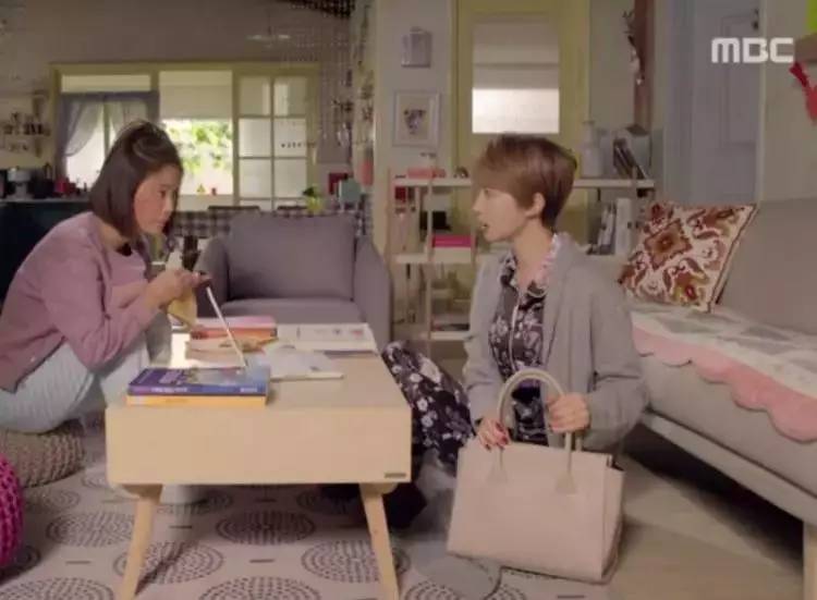 杨幂同款亮晶晶包包,杨幂最新同款包