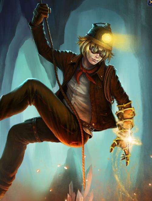 300紫星币星元皮肤哪个手感最好,卡莎神龙尊者和kda哪个皮肤手感好