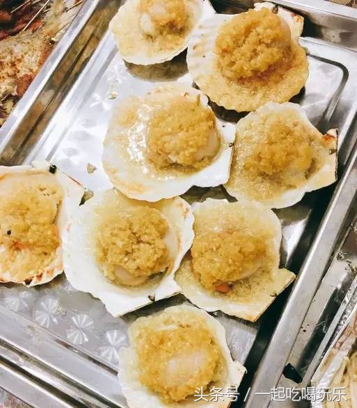 南京这家餐厅带你感受人间百味,南京有哪些高逼格的餐厅