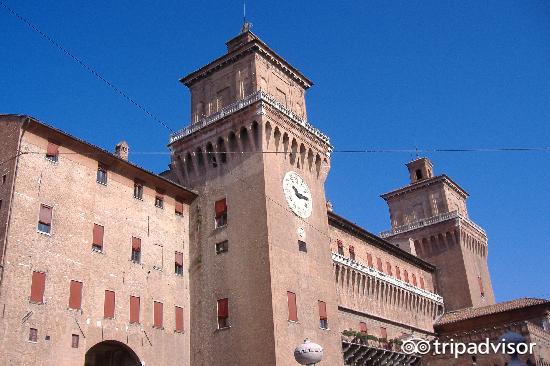 十大被毁的美景,十个震撼自然灾害