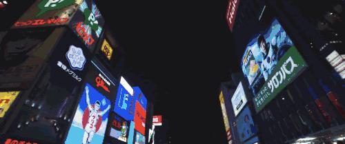 日本血拼推荐,日本血拼保养品