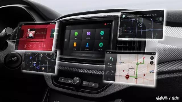 上汽大众名爵mg7预售价,上汽名爵mg预售