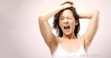 宝宝补锌宝妈吃什么,关于孩子补锌你应知道的