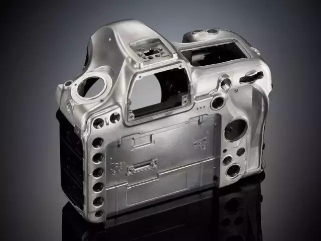 尼康d850点测光技巧,尼康d850价格曲线图