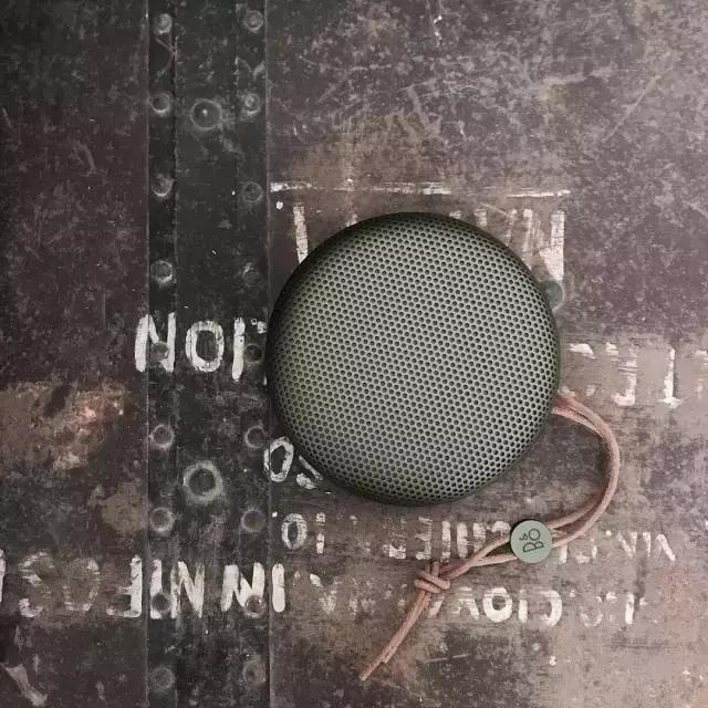 专业人声蓝牙音箱推荐,便携蓝牙k歌音箱推荐