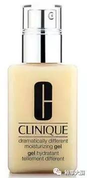 300左右的水乳推荐,便宜水乳性价比高的推荐