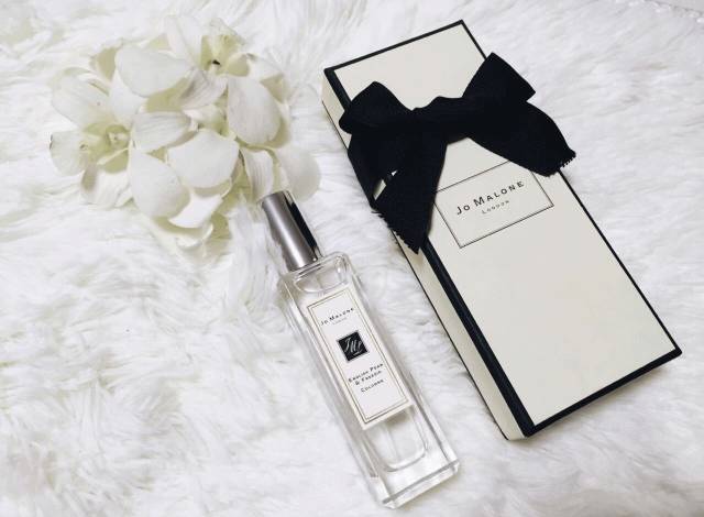 七夕情人节礼盒迪奥香水,七夕迪奥口红香水套装礼盒