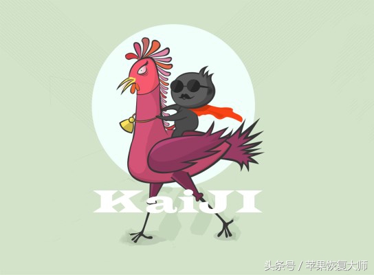 手机进水关机了怎么处理,华为手机进水了怎么处理