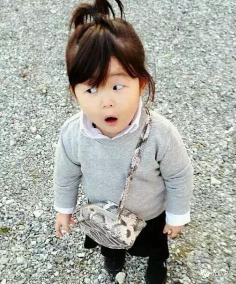 GJSAY光晶说：半年烧掉两千万的98后CEO，现在转行做微