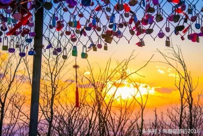 国内唯一一眼望三国的边境小城，竟是俄罗斯人钟爱的宜居城市