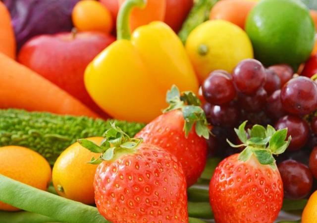 湿气重最好不要吃这些瓜果，只会加重湿气！