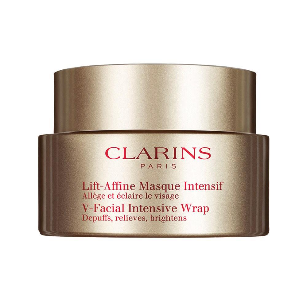 水肿首选的利尿药,水肿的特效偏方